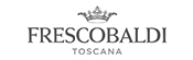 logo frescobaldi vini