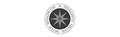 logo sassicaia